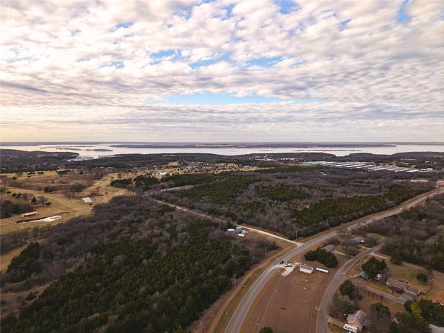 81937 N State Hwy 289, Pottsboro, TX 75076