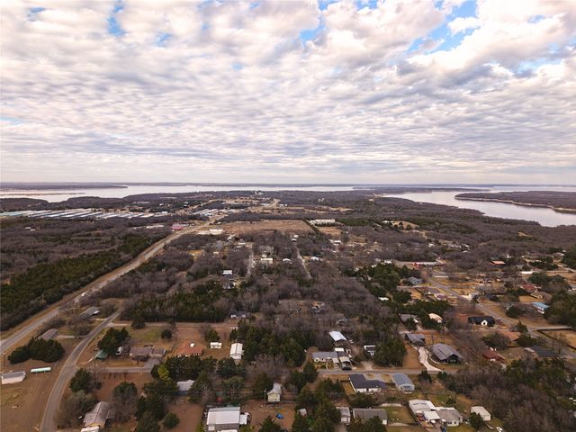 81937 N State Hwy 289, Pottsboro, TX 75076