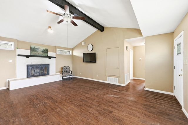 81937 N State Hwy 289, Pottsboro, TX 75076