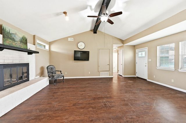 81937 N State Hwy 289, Pottsboro, TX 75076