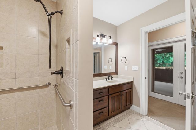2920 Ozark Road, Chattanooga, TN 37415