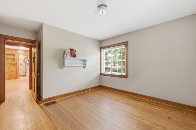 2920 Ozark Road, Chattanooga, TN 37415