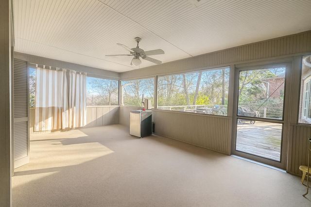 2920 Ozark Road, Chattanooga, TN 37415