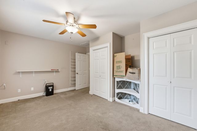 2920 Ozark Road, Chattanooga, TN 37415