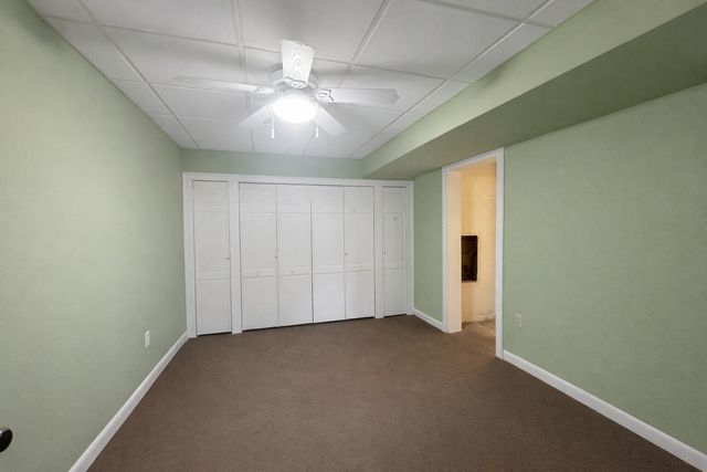 2920 Ozark Road, Chattanooga, TN 37415