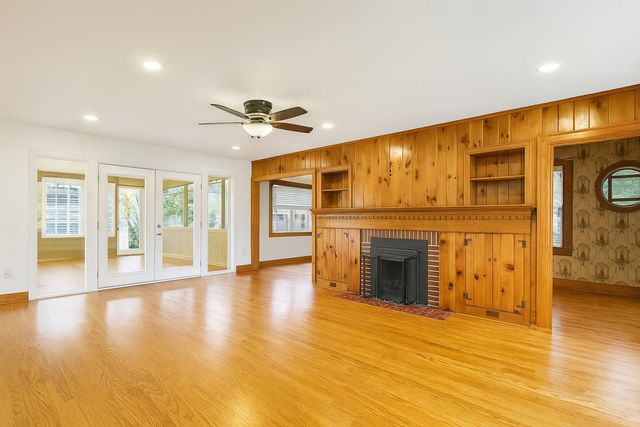 2920 Ozark Road, Chattanooga, TN 37415