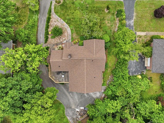 2920 Ozark Road, Chattanooga, TN 37415