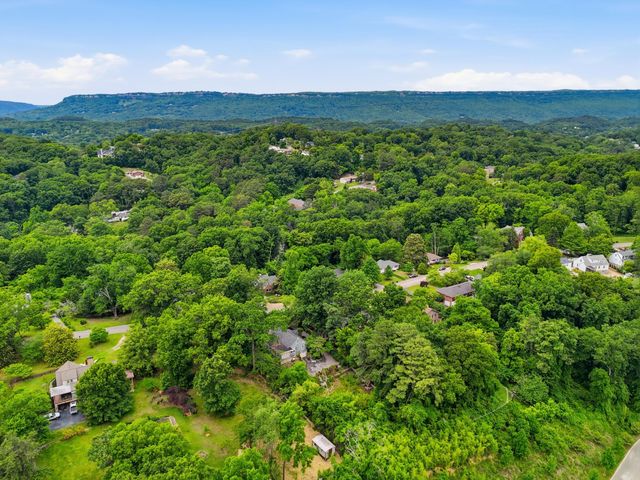 2920 Ozark Road, Chattanooga, TN 37415