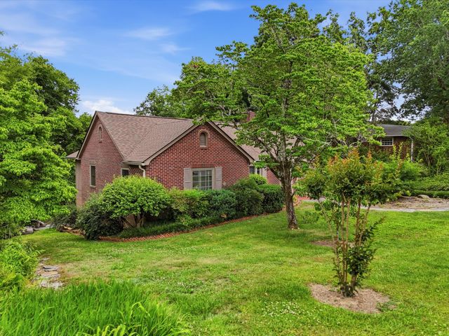 2920 Ozark Road, Chattanooga, TN 37415