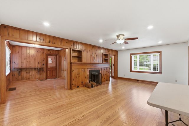 2920 Ozark Road, Chattanooga, TN 37415