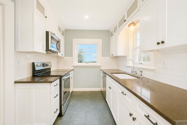 2920 Ozark Road, Chattanooga, TN 37415