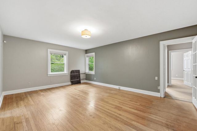 2920 Ozark Road, Chattanooga, TN 37415