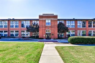 1261 CAROLINE Street 211, Atlanta, GA 30307