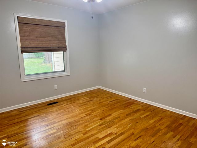 5032 Old Franklin Road, Grand Blanc, MI 48439