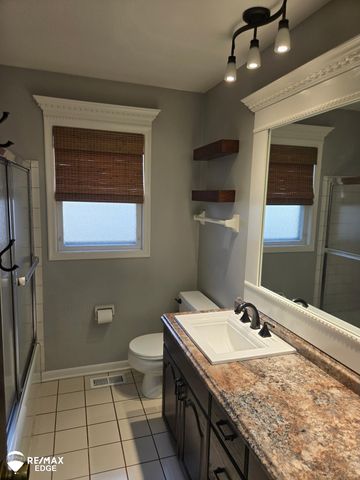 5032 Old Franklin Road, Grand Blanc, MI 48439