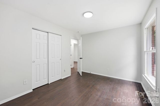9430 Trinity Road, Charlotte, NC 28216