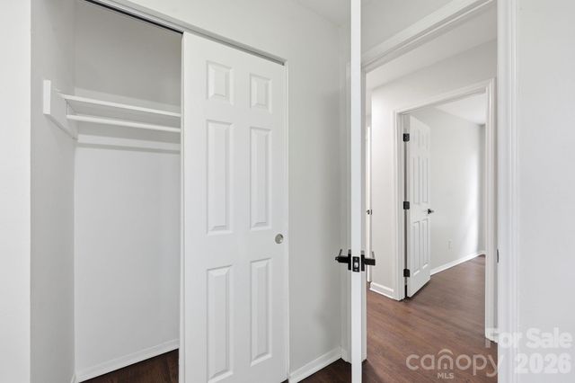9430 Trinity Road, Charlotte, NC 28216