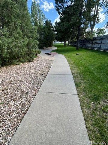 5655 Bridlespur Ridge Place, Colorado Springs, CO 80918
