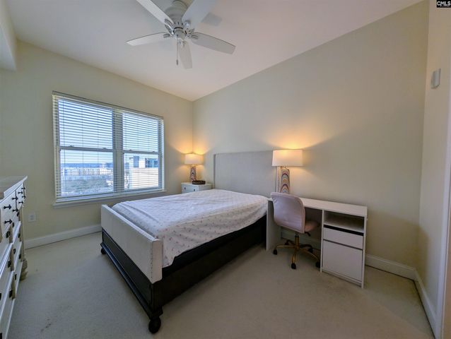 601 Main Street 418, Columbia, SC 29201