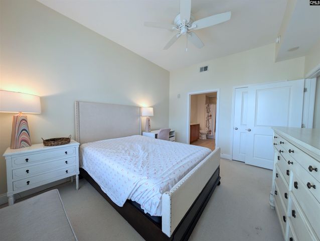 601 Main Street 418, Columbia, SC 29201