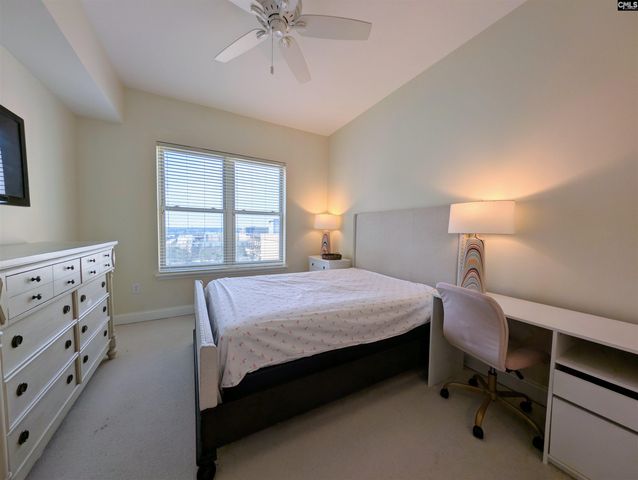 601 Main Street 418, Columbia, SC 29201