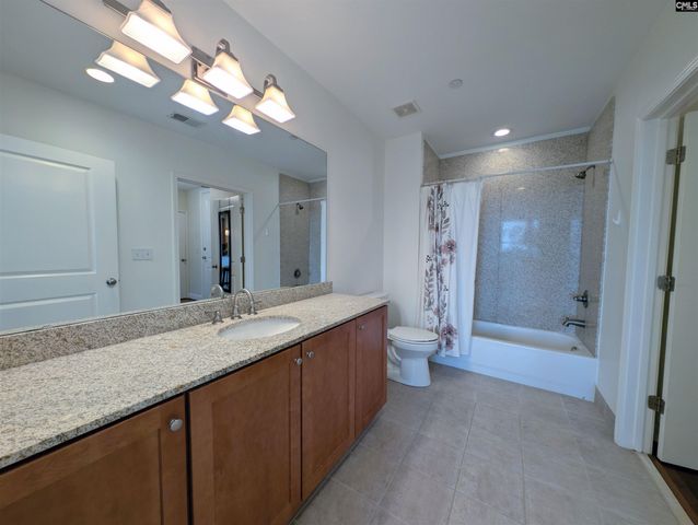 601 Main Street 418, Columbia, SC 29201