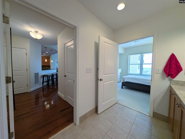 601 Main Street 418, Columbia, SC 29201