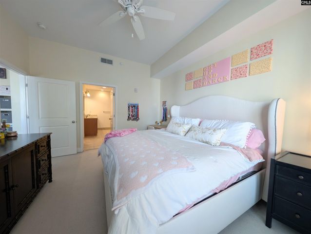 601 Main Street 418, Columbia, SC 29201