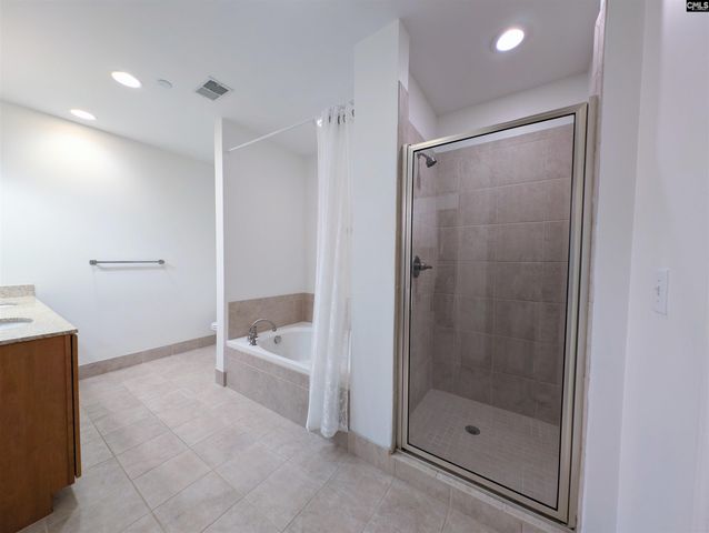 601 Main Street 418, Columbia, SC 29201