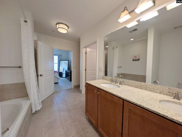 601 Main Street 418, Columbia, SC 29201