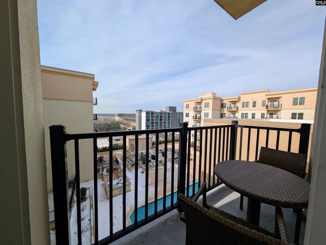 601 Main Street 418, Columbia, SC 29201