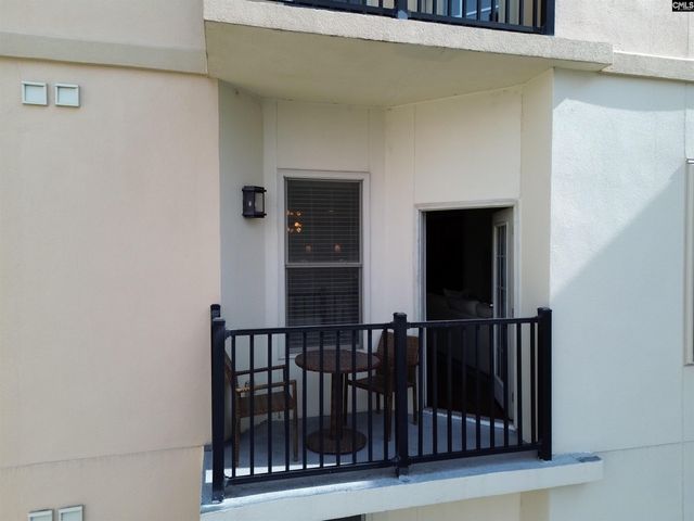 601 Main Street 418, Columbia, SC 29201