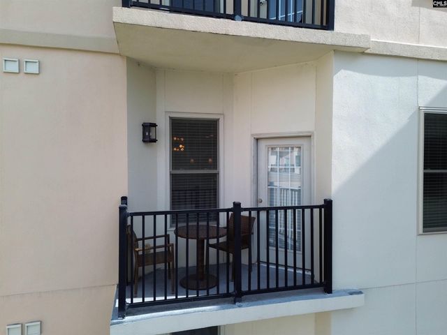 601 Main Street 418, Columbia, SC 29201