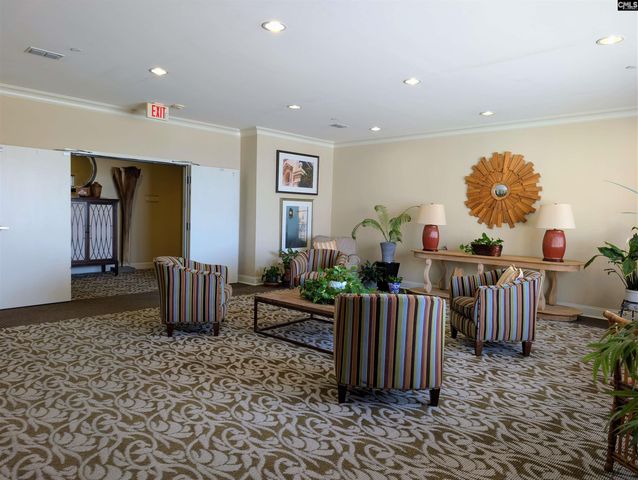 601 Main Street 418, Columbia, SC 29201