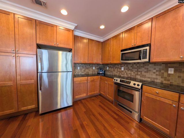 601 Main Street 418, Columbia, SC 29201