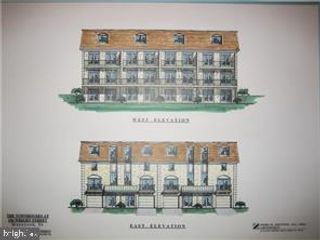 104 WRIGHT ST, Philadelphia, PA 19127