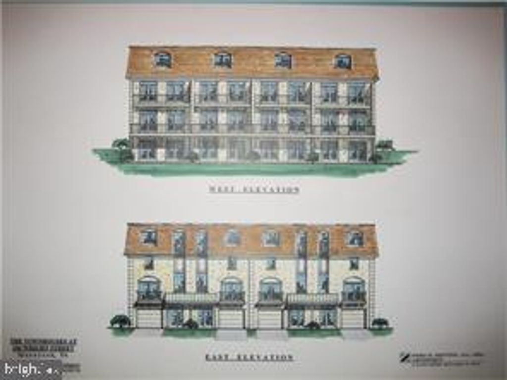 104 WRIGHT ST, Philadelphia, PA 19127