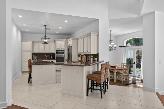 1649 Stallion Drive, Loxahatchee, FL 33470