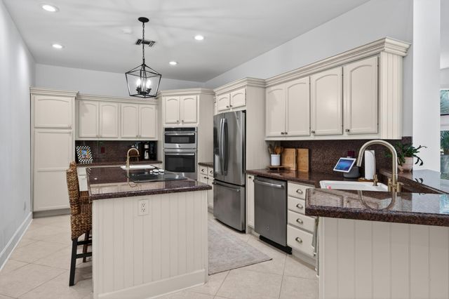 1649 Stallion Drive, Loxahatchee, FL 33470