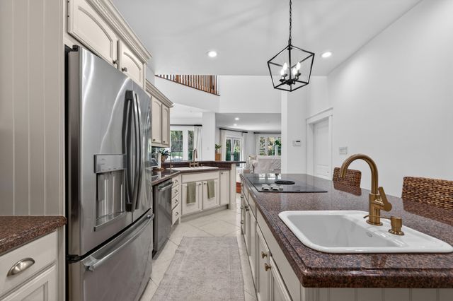 1649 Stallion Drive, Loxahatchee, FL 33470