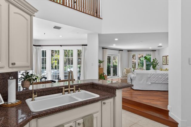 1649 Stallion Drive, Loxahatchee, FL 33470