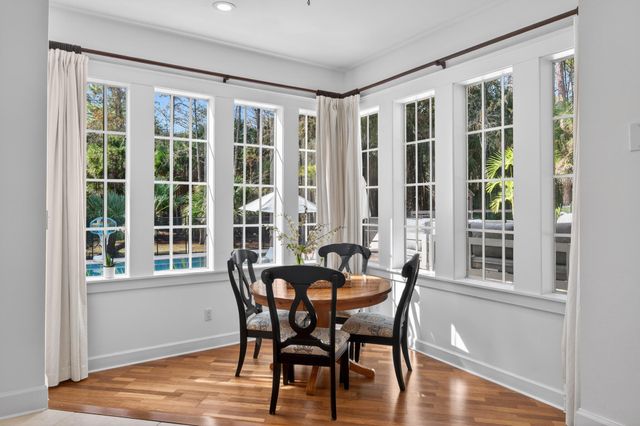 1649 Stallion Drive, Loxahatchee, FL 33470