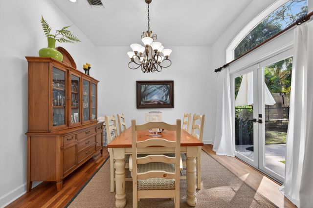 1649 Stallion Drive, Loxahatchee, FL 33470