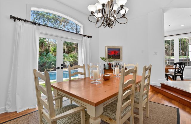 1649 Stallion Drive, Loxahatchee, FL 33470