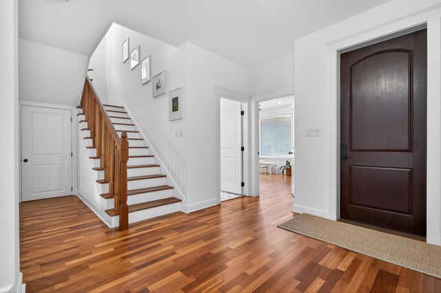 1649 Stallion Drive, Loxahatchee, FL 33470