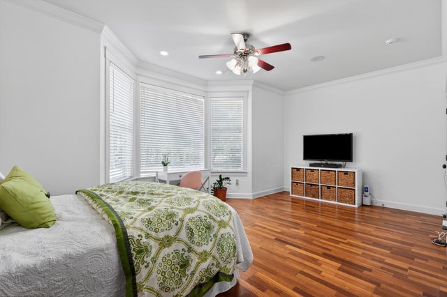 1649 Stallion Drive, Loxahatchee, FL 33470