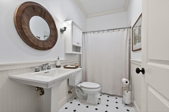 1649 Stallion Drive, Loxahatchee, FL 33470