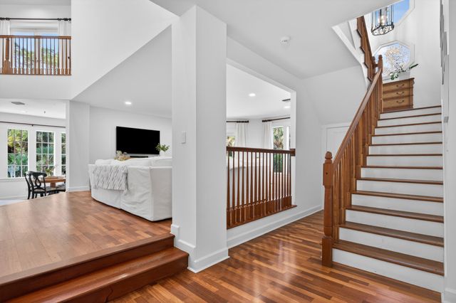 1649 Stallion Drive, Loxahatchee, FL 33470