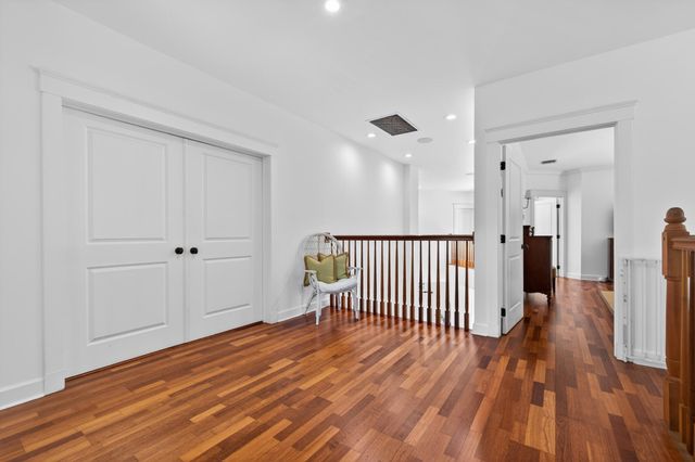 1649 Stallion Drive, Loxahatchee, FL 33470