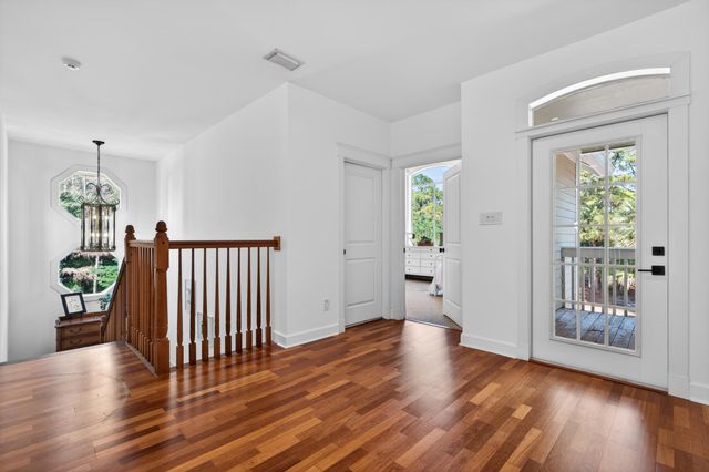 1649 Stallion Drive, Loxahatchee, FL 33470